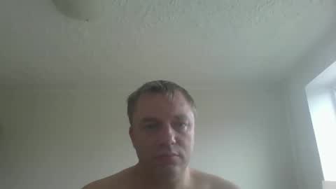 Snapshot of m15kala chatting on 05/01/26, 11:04 m15kala online show from 05/01/26, 11:04