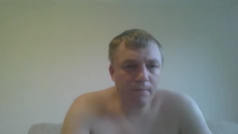 Snapshot of m15kala chatting on 05/05/26, 03:36 m15kala online show from 05/05/26, 03:36