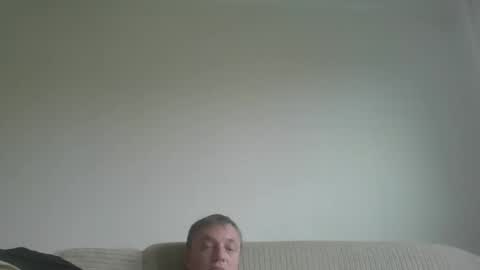 Snapshot of m15kala chatting on 05/07/26, 05:57 m15kala online show from 05/07/26, 05:57
