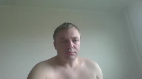 Snapshot of m15kala chatting on 05/09/26, 11:26 m15kala online show from 05/09/26, 11:26