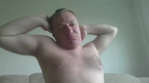 Snapshot of m15kala chatting on 05/14/26, 09:27 m15kala online show from 05/14/26, 09:27