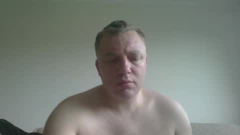 Snapshot of m15kala chatting on 05/17/26, 10:11 m15kala online show from 05/17/26, 10:11