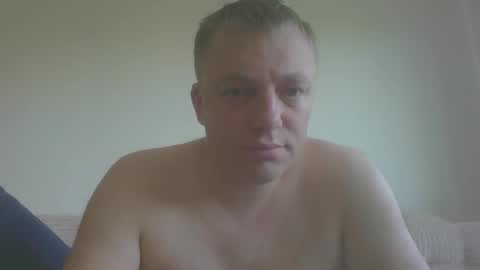 Snapshot of m15kala chatting on 05/23/26, 08:51 m15kala online show from 05/23/26, 08:51