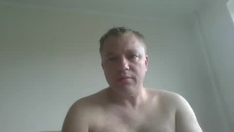 Snapshot of m15kala chatting on 06/01/26, 07:43 m15kala online show from 06/01/26, 07:43
