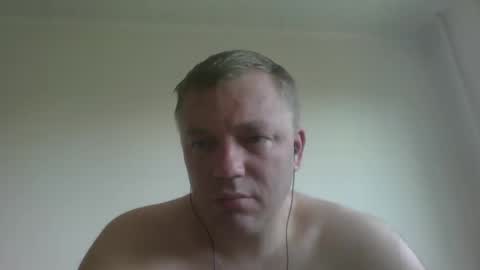 Snapshot of m15kala chatting on 06/04/26, 07:36 m15kala online show from 06/04/26, 07:36