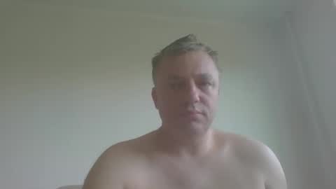 Snapshot of m15kala chatting on 06/05/26, 07:47 m15kala online show from 06/05/26, 07:47