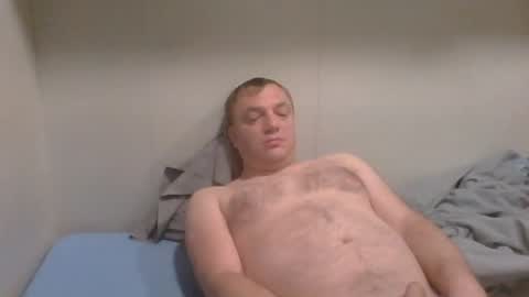 Snapshot of m15kala chatting on 07/04/26, 06:58 m15kala online show from 07/04/26, 06:58
