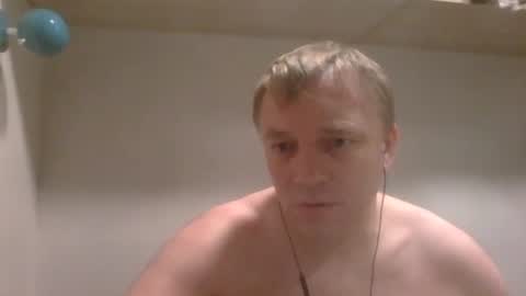 Snapshot of m15kala chatting on 07/13/26, 07:22 m15kala online show from 07/13/26, 07:22