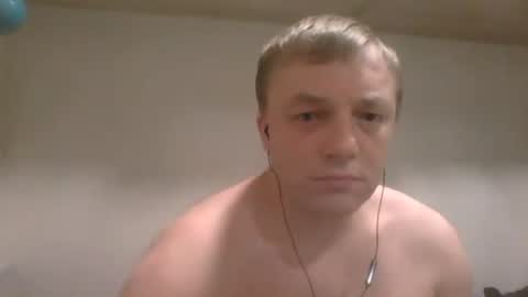 Snapshot of m15kala chatting on 07/16/26, 05:46 m15kala online show from 07/16/26, 05:46