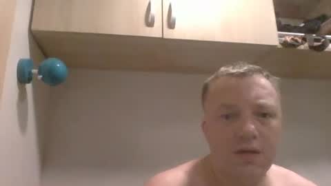 Snapshot of m15kala chatting on 07/25/26, 10:24 m15kala online show from 07/25/26, 10:24