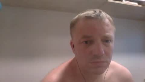 Snapshot of m15kala chatting on 08/08/26, 04:47 m15kala online show from 08/08/26, 04:47