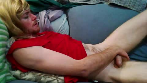 Even online show from 12/03/24, 08:05