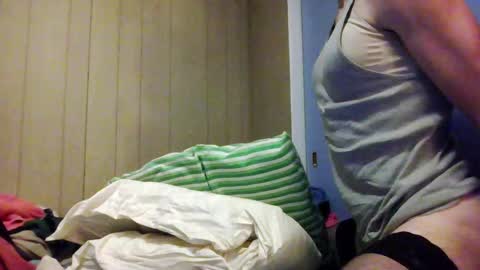 Even online show from 12/06/24, 05:20