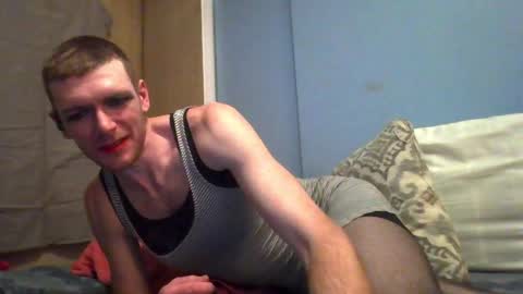 Even online show from 12/18/24, 05:48