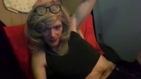 Even online show from 03/09/26, 08:51