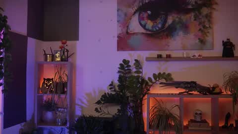 M1A  Dddy online show from 11/21/25, 09:35