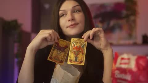 M1A  Dddy online show from 12/14/25, 09:19