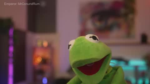 Snapshot of m1agarand chatting on 01/10/26, 09:16 M1A Dddy online show from 01/10/26, 09:16