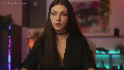 Snapshot of m1agarand chatting on 01/13/26, 09:31 M1A Dddy online show from 01/13/26, 09:31