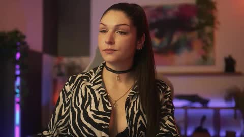 Snapshot of m1agarand chatting on 01/17/26, 09:51 M1A Dddy online show from 01/17/26, 09:51