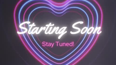 Snapshot of m1agarand chatting on 02/04/26, 09:20 M1A Dddy online show from 02/04/26, 09:20