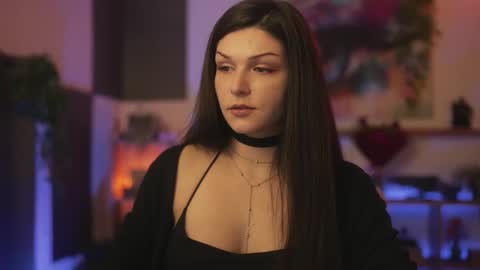 Snapshot of m1agarand chatting on 02/25/26, 08:29 M1A Dddy online show from 02/25/26, 08:29