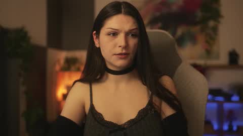 Snapshot of m1agarand chatting on 03/03/26, 12:39 M1A Dddy online show from 03/03/26, 12:39