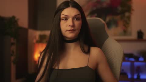 Snapshot of m1agarand chatting on 03/04/26, 10:05 M1A Dddy online show from 03/04/26, 10:05