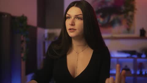 Snapshot of m1agarand chatting on 03/06/26, 09:00 M1A Dddy online show from 03/06/26, 09:00