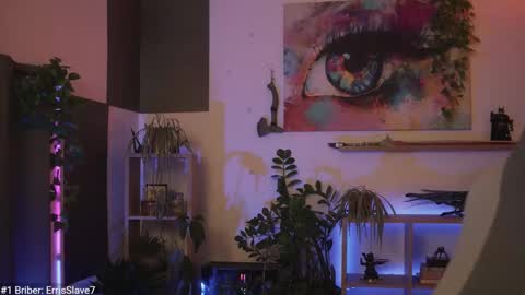 Snapshot of m1agarand chatting on 03/08/26, 09:18 M1A Dddy online show from 03/08/26, 09:18