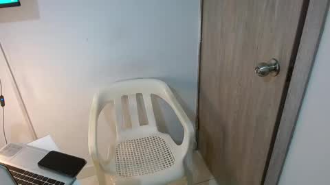 MICHAEL online show from 05/07/26, 03:06