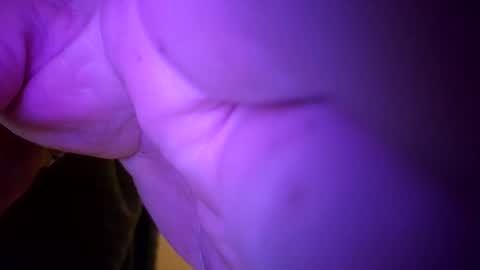 Fucklover online show from 12/05/25, 12:30