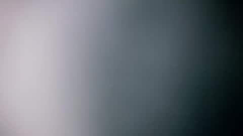 Snapshot of m1guele chatting on 12/17/25, 11:11 Fucklover online show from 12/17/25, 11:11