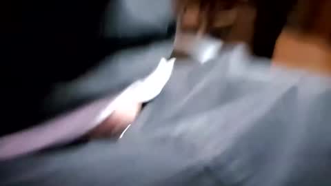 Snapshot of m1guele chatting on 01/18/26, 08:01 Fucklover online show from 01/18/26, 08:01