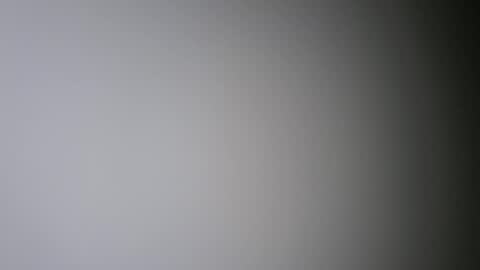 Snapshot of m1guele chatting on 02/18/26, 04:36 Fucklover online show from 02/18/26, 04:36