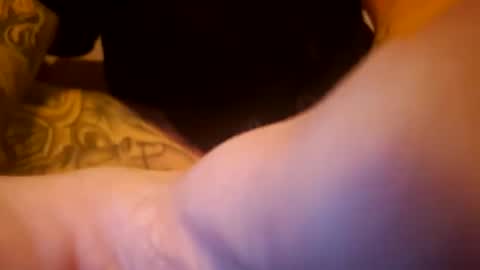 Snapshot of m1guele chatting on 03/01/26, 09:50 Fucklover online show from 03/01/26, 09:50