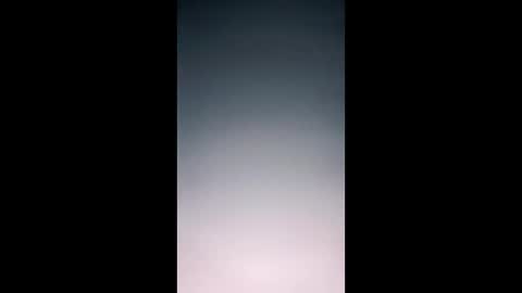 Snapshot of m1guele chatting on 03/15/26, 02:17 Fucklover online show from 03/15/26, 02:17