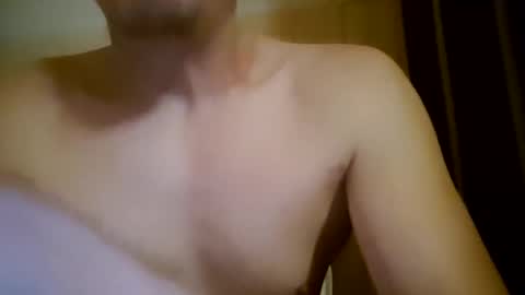 Snapshot of m1guele chatting on 03/22/26, 10:57 Fucklover online show from 03/22/26, 10:57