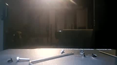 Snapshot of m1guele chatting on 04/03/26, 12:19 Fucklover online show from 04/03/26, 12:19