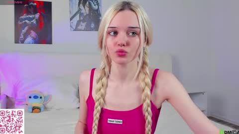 Snapshot of m1m1_angels chatting on 06/08/26, 01:28 Mimi GTM1 0200am-0945am Mon Tue Wed Thu Fri online show from 06/08/26, 01:28