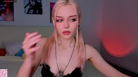 Snapshot of m1m1_angels chatting on 06/27/26, 01:10 Mimi GTM1 0200am-0945am Mon Tue Wed Thu Fri online show from 06/27/26, 01:10