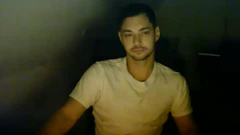 Snapshot of m1recevierrr chatting on 09/20/25, 03:18 m1recevierrr online show from 09/20/25, 03:18