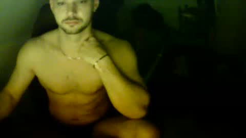 Snapshot of m1recevierrr chatting on 02/21/26, 04:24 m1recevierrr online show from 02/21/26, 04:24