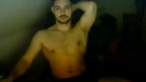 Snapshot of m1recevierrr chatting on 03/14/26, 04:18 m1recevierrr online show from 03/14/26, 04:18