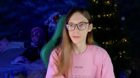 m1shq online show from 12/14/25, 12:49