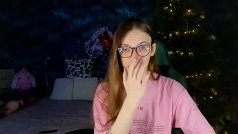 m1shq online show from 12/15/25, 02:38