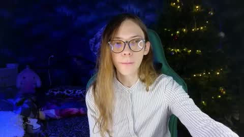 m1shq online show from 12/17/25, 01:55