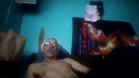 Snapshot of m1st3r12345 chatting on 03/16/26, 07:45 m1st3r12345 online show from 03/16/26, 07:45