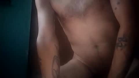 Snapshot of m1st3r12345 chatting on 05/25/26, 12:00 m1st3r12345 online show from 05/25/26, 12:00