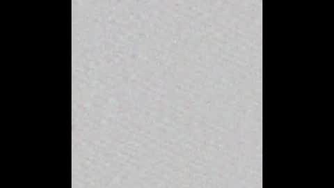 Mia online show from 12/16/25, 11:15